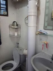 Blk 325 Ang Mo Kio 31 (Ang Mo Kio), HDB 5 Rooms #613297181
